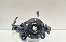 Fuzeta stanga fata, VW Passat (3G2), 2.0 TDI, CRL (id:694956)