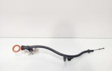 Joja ulei, cod 03L103634J, Vw Tiguan (5N) 2.0 TDI, CFF (id:694995)