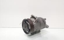 Compresor clima, cod 5N0820803E, Vw Caddy 4 1.6 TDI, CAYR (id:694997)