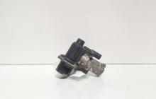 Egr, cod 03G131501N, Skoda Superb II (3T4), 2.0 TDI, BMP (id:695344)