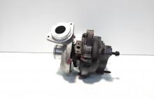 Turbosuflanta, 03L145721A, Audi A4 (8K2, B8) 2.0tdi (pr:115097)