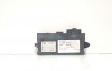 Modul confort, cod 9147220-01, Bmw 3 Touring (E91) (id:695319)