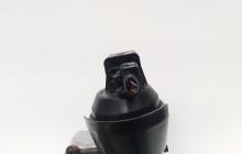 Supapa turbo electrica, Vw Golf 6 (5K1) 2.0 TDI, CFF (id:694992)
