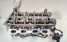 Chiulasa cu 2 axe came, Opel Astra H, 1.6 benz, Z16XEP (id:694866)