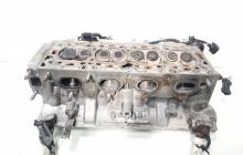 Chiulasa cu 2 axe came, Opel Astra H, 1.6 benz, Z16XEP (id:694866)