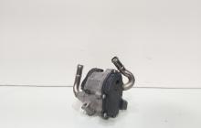 EGR, cod 04L131501R,  Volkswagen Passat (3G2), 2.0 TDI, DFG (id:695069)