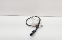 Sonda lambda, cod 03E926262B, Skoda Fabia 2 (5J, 542), 1.2 benz, BZG (id:694849)