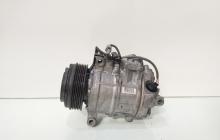 Compresor clima, cod 447260-1851, Bmw 3 (E90) 2.0 diesel, N47D20A (id:695066)