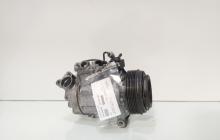 Compresor clima, cod 447260-1851, Bmw 3 (E90) 2.0 diesel, N47D20A (id:695066)