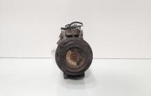 Compresor clima, cod 447260-1853, Bmw X1 (E84) 2.0 diesel, N47D20C (id:695089)