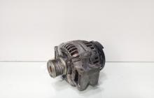 Alternator, Mercedes Clasa C (W203) 1.8 benz, OM271946 (id:695096)