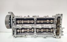 Capac chiulasa cu 2 axe came, cod GM55565668, Opel Insignia A 2.0 CDTI, A20DTH (id:694988)