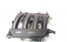 Galerie admisie, cod 8200022251, Renault Megane 2 Combi, 1.4 16v benz, K4M760 (id:695297)