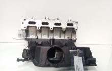 Galerie admisie, cod 8200022251, Renault Megane 2 Combi, 1.4 16v benz, K4M760 (id:695297)