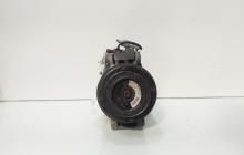 Compresor clima, cod 447260-1851, Bmw 1 (E81, E87) 2.0 diesel, N47D20A (idi:695066)