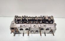 Chiulasa cu 1 ax came, cod 047103373H, Skoda Fabia 1 (6Y2), 1.4 MPI, AQW (id:695247)