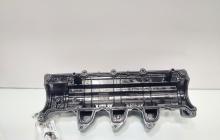 Capac culbutori, cod 8200629199G, Renault Clio 3, 1.5 DCI, K9K770 (id:694932)