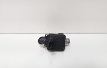 Motoras galerie admisie, cod 55584232, Opel Astra J, 1.7 CDTI, A17DTR (id:695324)