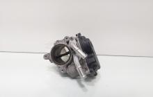 Clapeta acceleratie, cod 04L128059AA, Audi Q3 Sportback (F3N), 2.0 TDI, DFGA (id:695075)