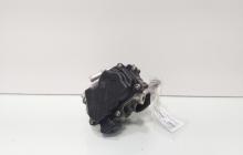 Clapeta acceleratie, cod 04L128059AA, Audi Q3 Sportback (F3N), 2.0 TDI, DFGA (id:695075)