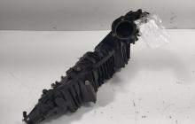 Galerie admisie cu clapete, cod 7810178-03, Bmw 1 (E81, E87), 2.0 diesel, N47D20C (idi:694925)