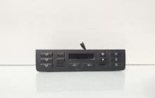 Display climatronic, cod 6411-6956319, Bmw 3 Touring (E46) (id:695457)