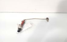 Senzor presiune gaze, cod 8201000764, 8200443536, Renault Megane 3 Sedan, 1.5 DCI, K9KJ836 (id:695251)