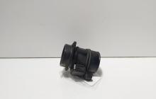 Debitmetru aer, cod 8200702517, Nissan Juke, 1.5 DCI, K9KB608 (id:695421)