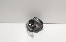 Clapeta acceleratie, cod 9673534480, Ford Focus 3, 1.6 TDCI, T1DA (id:695232)