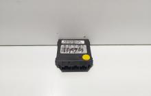 Modul senzori parcare, cod 1K0919283A, VW Golf 5 Variant (1K5) (id:695277)