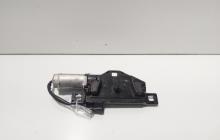 Motoras deschidere haion, cod 489051060, Bmw 5 Touring (E61) (id:695265)