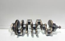 Vibrochen, cod 04L, Vw Tiguan (5N) 2.0 TDI, DFG (id:695171)