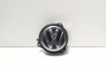 Maner deschidere haion cu sigla, cod 6C6827469, VW Polo (6R) (id:695269)