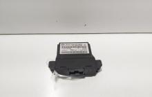 Modul control central, cod 7N0907530AG, VW Sharan (7N) (id:695276)