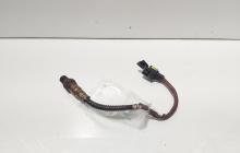 Sonda lambda, cod 8200437489, Renault Megane 3, 1.6 benz, K4M848 (id:695300)