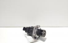 Egr cu racitor gaze, cod 55274455, Jeep Renegade, 1.6 CRDI, 55263113 (id:695327)