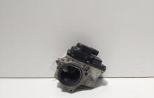 Egr ,cod 03G131501, VW Passat (3C2), 2.0 TDI, BMR (id:695224)