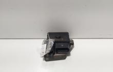 Releu bujii, cod 779800007, Bmw X1 (E84), 2.0 diesel, N47D20A (id:694920)
