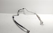 Conducta clima, cod 1T0820743AA, Vw Touran (1T1, 1T2) 2.0 TDI, AZV (id:374851)