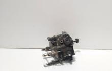 Pompa inalta presiune Denso, cod GM55586500, Opel Astra J Combi, 1.7 CDTI, A17DTR (id:695179)