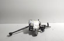 Motoras servo directie, Fiat Stilo Multi Wagon (192) vol pe stanga (id:695397)