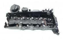 Capac culbutori, cod 1112-7797613, Bmw 3 (E90), 2.0 diesel, N47D20A (id:695108)