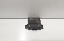 Modul control central, cod 8T0907468AB, Audi A4 Avant (8K5, B8) (id:505268)