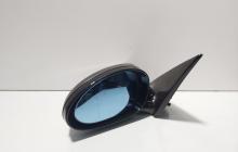 Oglinda electrica stanga, Bmw 3 Coupe (E92) (id:347211)