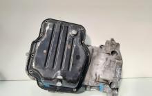 Baie ulei, Opel Astra J Combi, 1.7 CDTI, A17DTR (id:695118)
