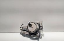 Pompa ulei cu senzor, cod V759401080, Citroen DS4 1.6 benz, 5FS (id:695114)