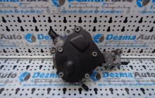 Pompa vacuum LUK 038145209K, Skoda Superb (3T4) 1.9tdi, BXE