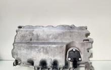 Baie ulei, cod 04L103603C, VW Golf 7 (5G), 2.0 TDI, CRL (id:695145)
