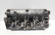 Chiulasa cu 1 ax came, Renault Megane 3 Combi, 1.9 DCI, F9Q870 (id:695119)
