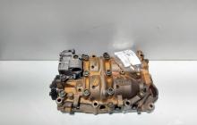 Pompa de ulei, cod 03G115105E, Audi A4 (8EC, B7) 2.0 TDI, BRD (id:695099)